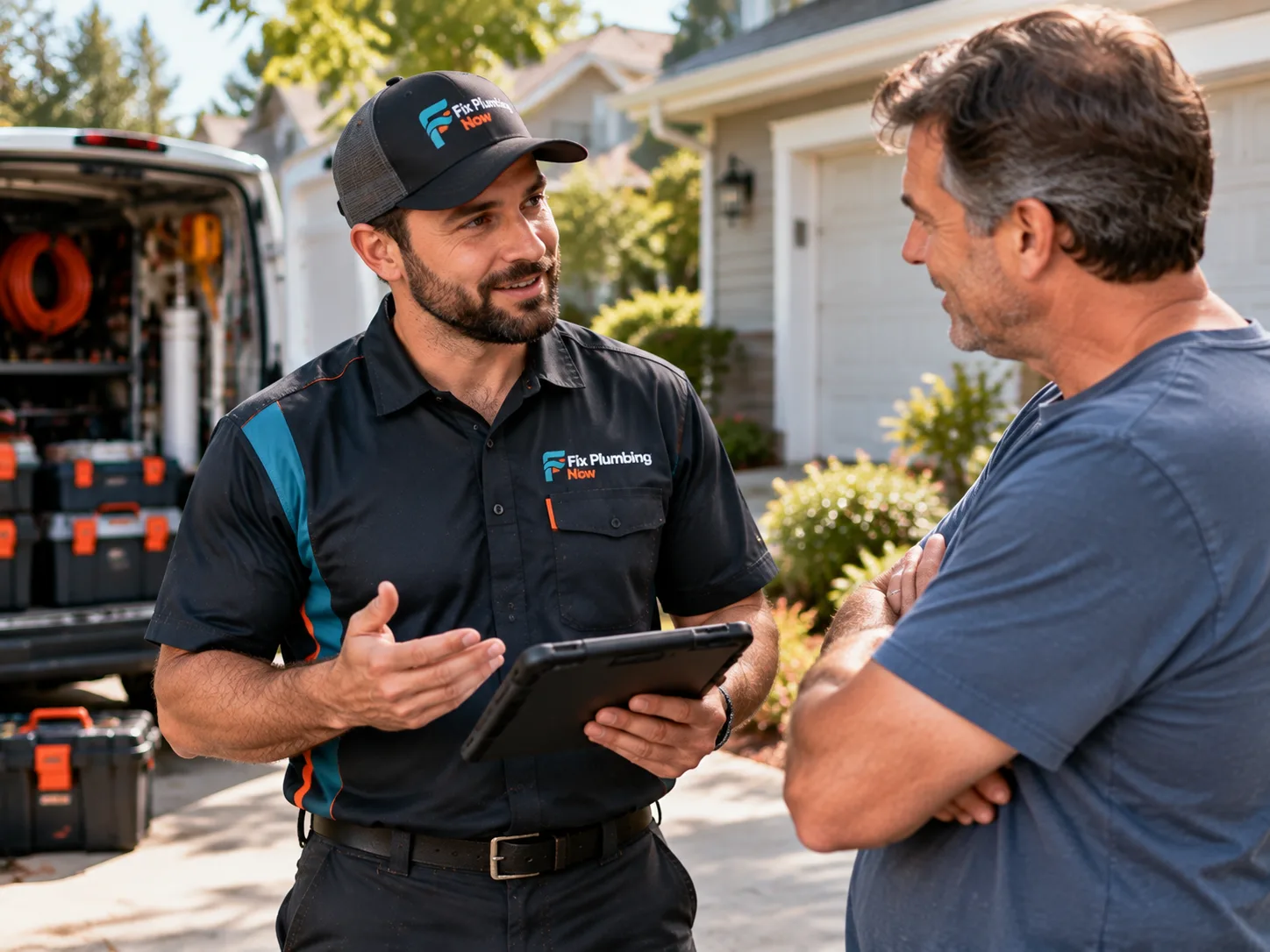 Clogged Drain Service Summerdale, PA FAQs
